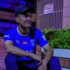 bijoy0e24