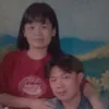 sitangsuvattanaku