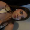 jezlynnglez_