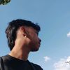 pratamaardan05