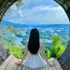 trang1980thoi