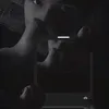 bundausuatuoi8