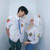 pacarnyaimammm