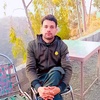 umair_ahmad1225