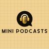 mini_podcastts