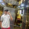 efe.hilm1