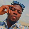 young_da98