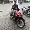 kzrmerah00