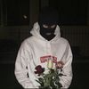 666trav1s