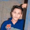 rs_rifat_official_100k