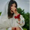 nusratakter1233