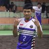 dek_sukino