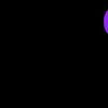 user7hfl57obcn