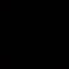 userxfp5