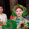 nguyenhoi983