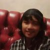 alif38552