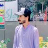 sanaullahjan425