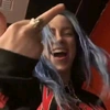 iluvbillieeilishwaaaaa