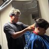 Houston Barber • Jr.josuecutz
