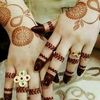 niciimaonline1