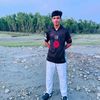 _ariful_islam_shahin_