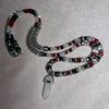 dragonmajikjewelry