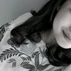 fitrinrrja07