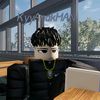 kyy_sedang_skul