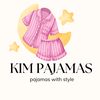 kimpajamas