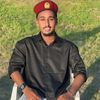 maahir___xuseen