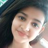 waseemkhokhar794