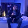 alexisvivancotv