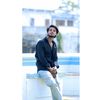shivam___karn04