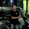 zal zaenal
