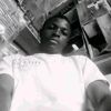 donreagan6