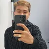 baochannel206