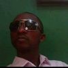 adeoladeola212