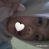 sindhii.1