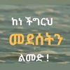 samra.543