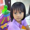 nurhidayati483