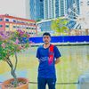 yograjthapa886