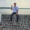 ikapra.sinyo
