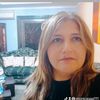 monicasaa111
