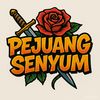 pejuangsenyum_17