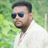 puranpapi76