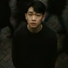 dinhnan25