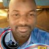 eddyhammad