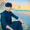 shakirnizam227