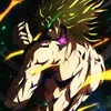 jjba_op3333