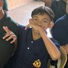 botak_problem1